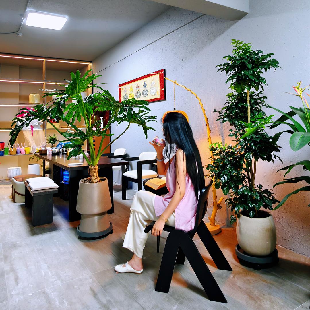 🍀今喜·花艺🍀