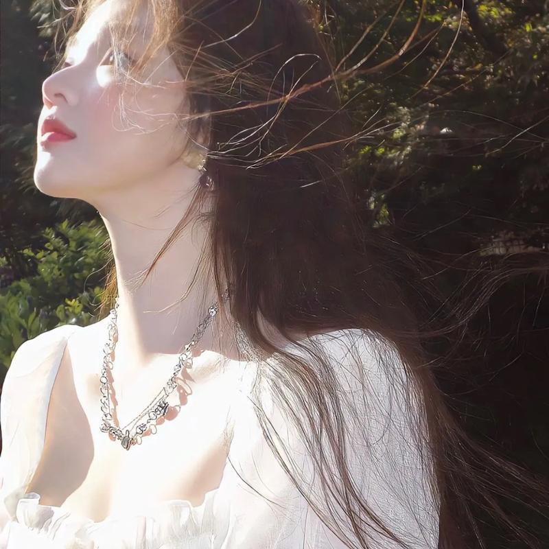 婧婧🍒