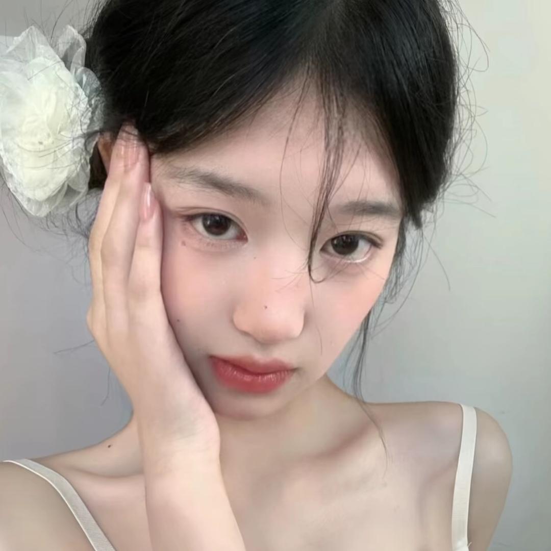 盐粒粒