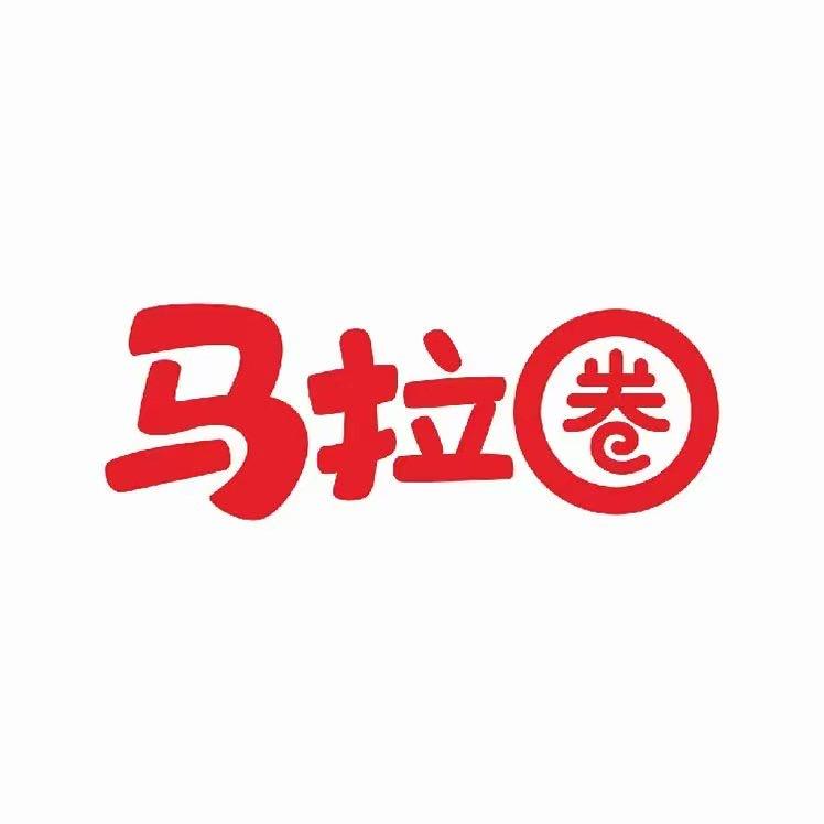 爱跑步的小老🐯