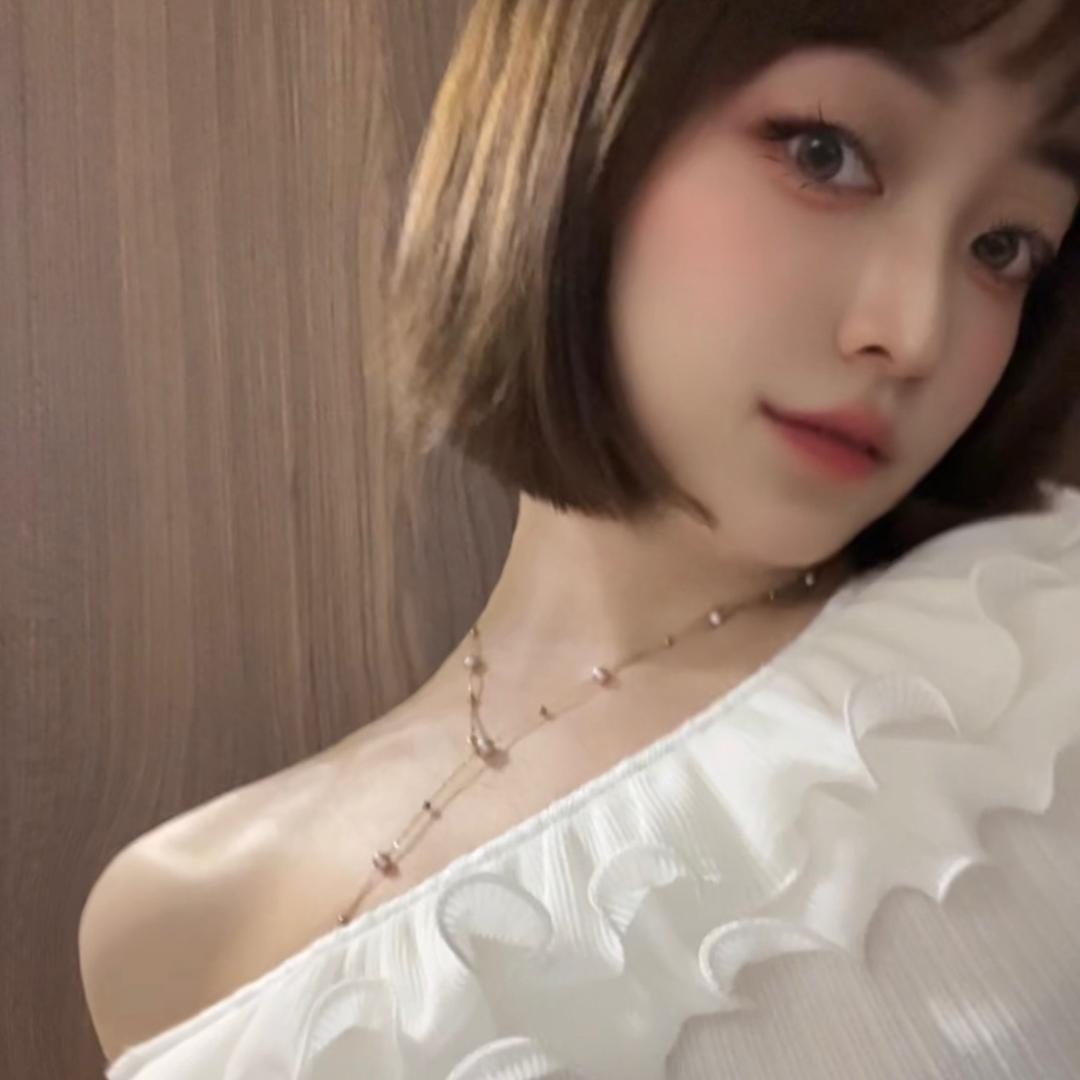 🍄