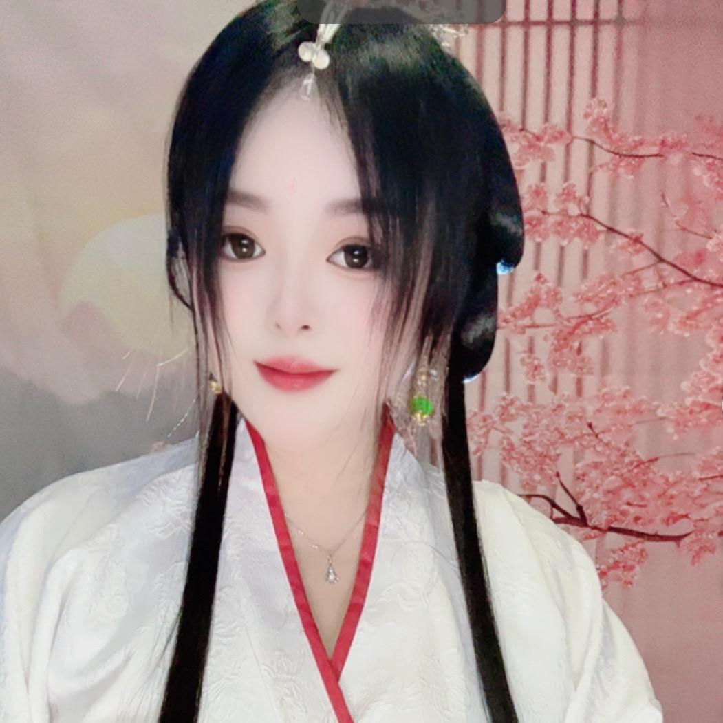 笑笑😊