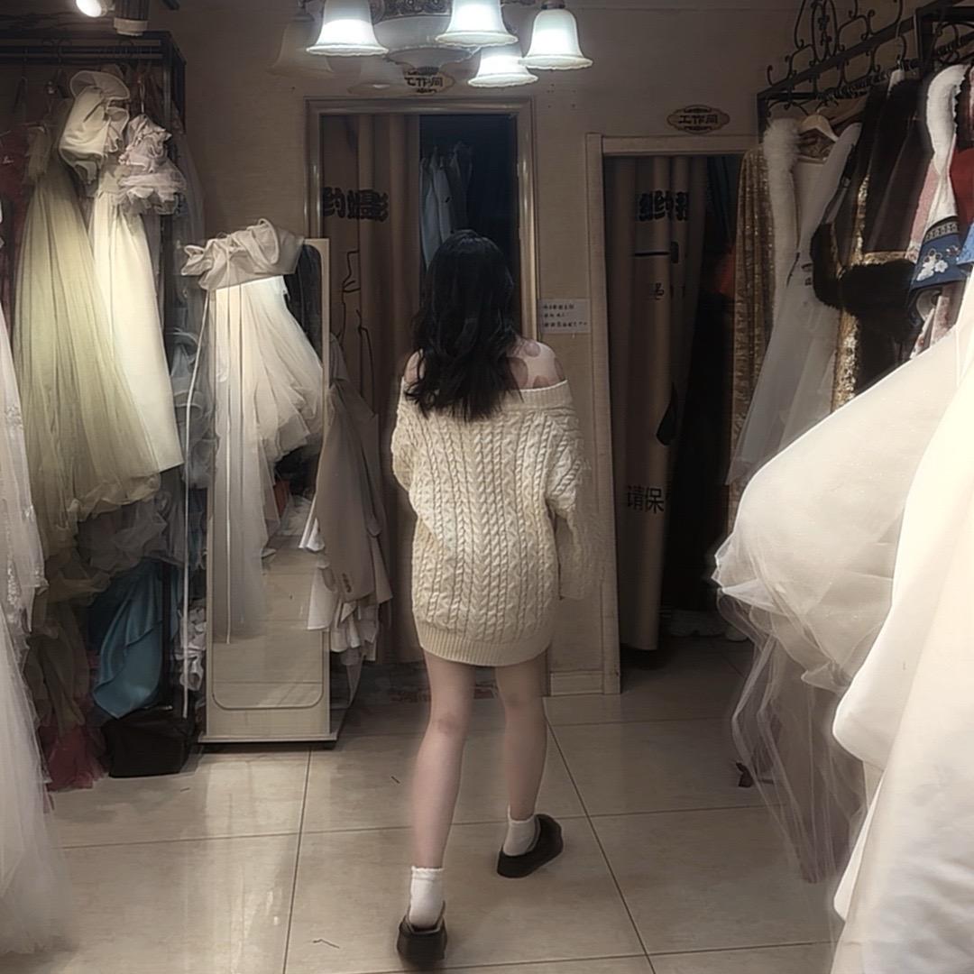 二老蛮吖👻