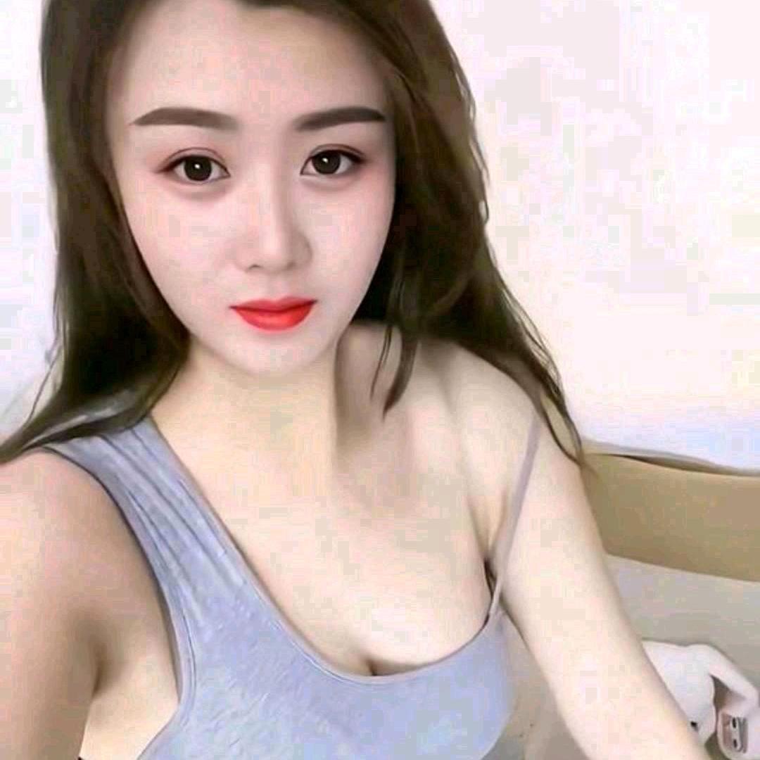 无处可去