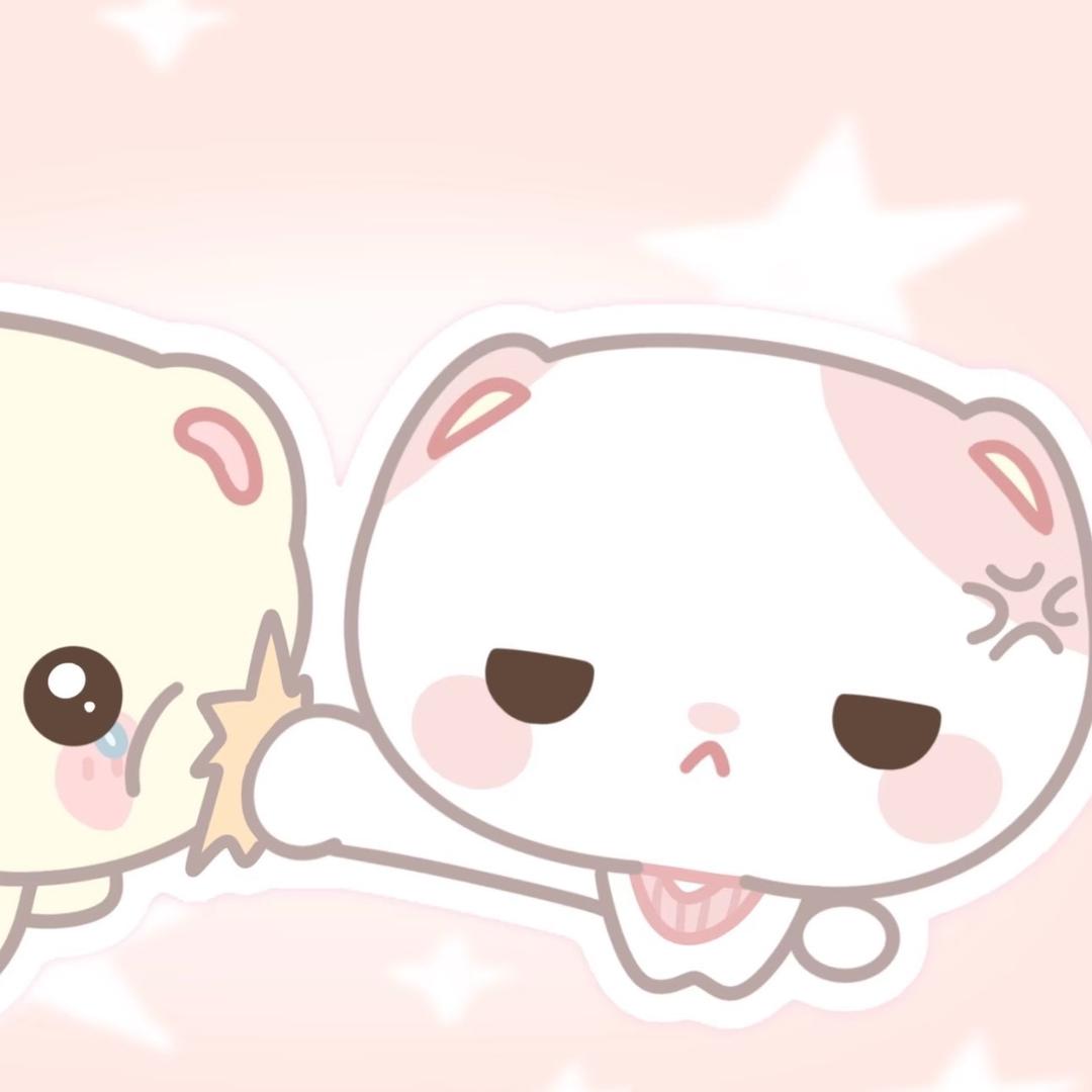 吃什么饭_