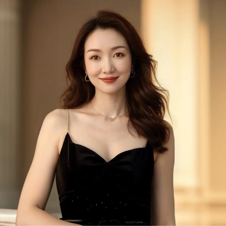 贝宁舞蹈张校长