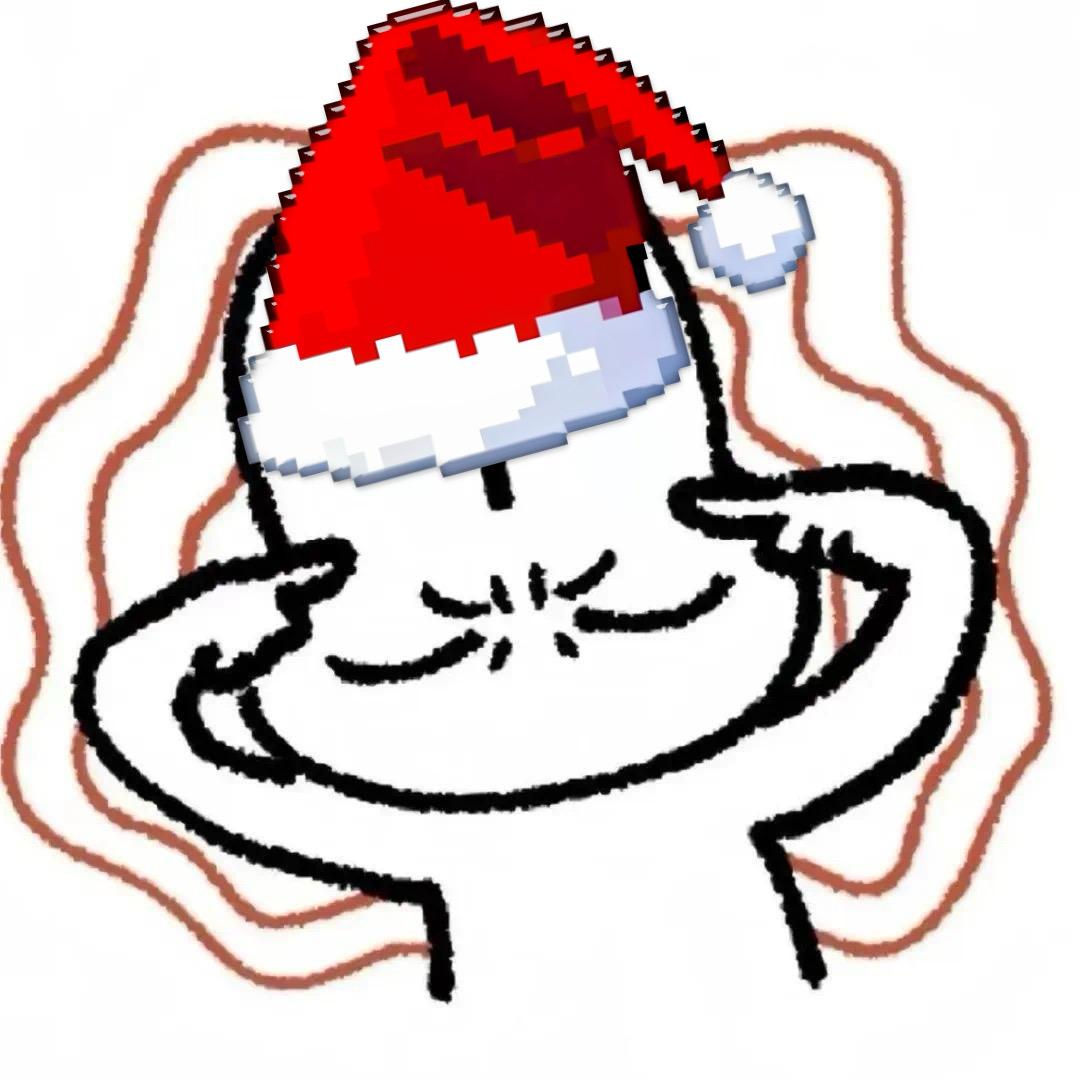 泥土