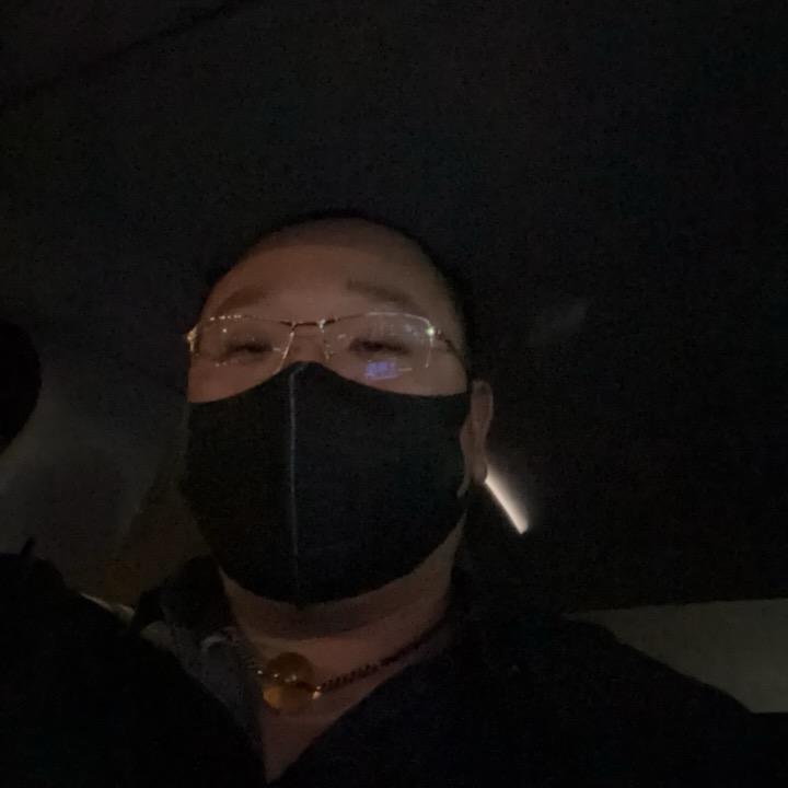 九門提督