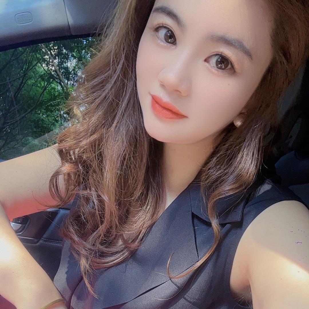 妃翼