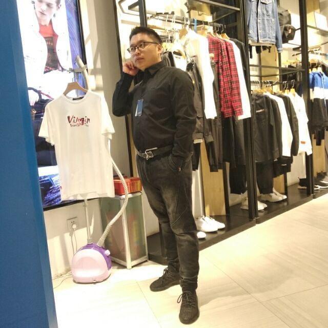 山东泰安郭田🇨🇳在以色🇮🇱列