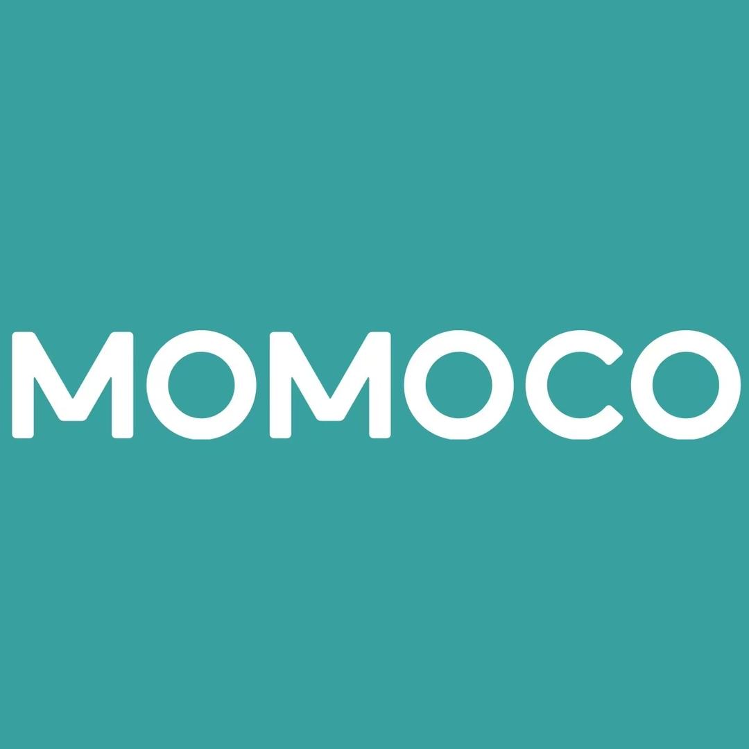 玛米玛卡MOMOCO童装旗舰店
