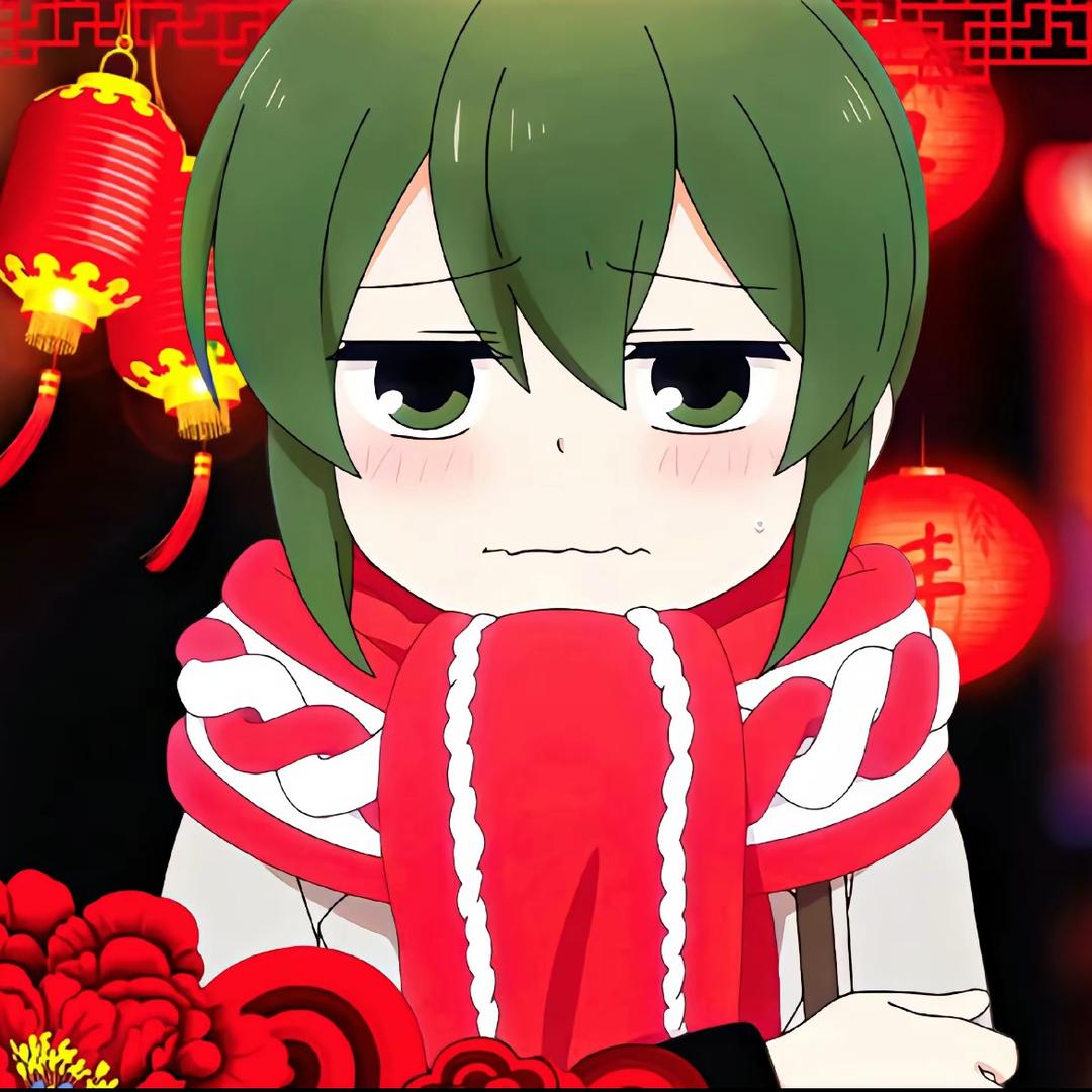 烦凡