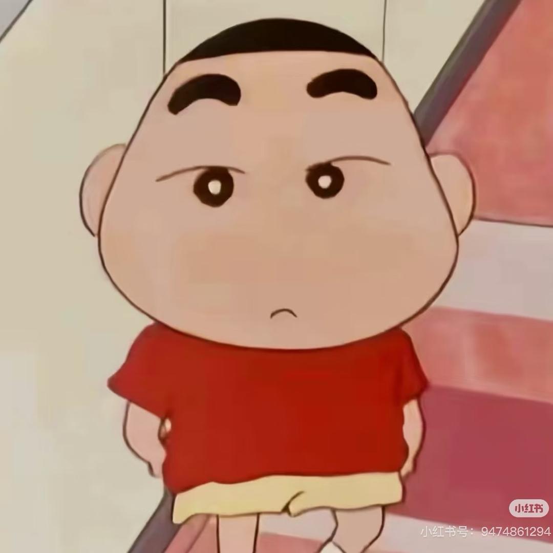 KUN_