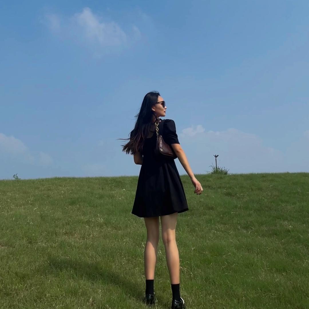 💙Z