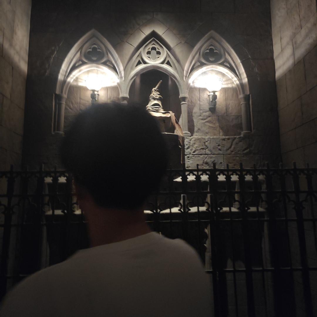 加🧊加布丁