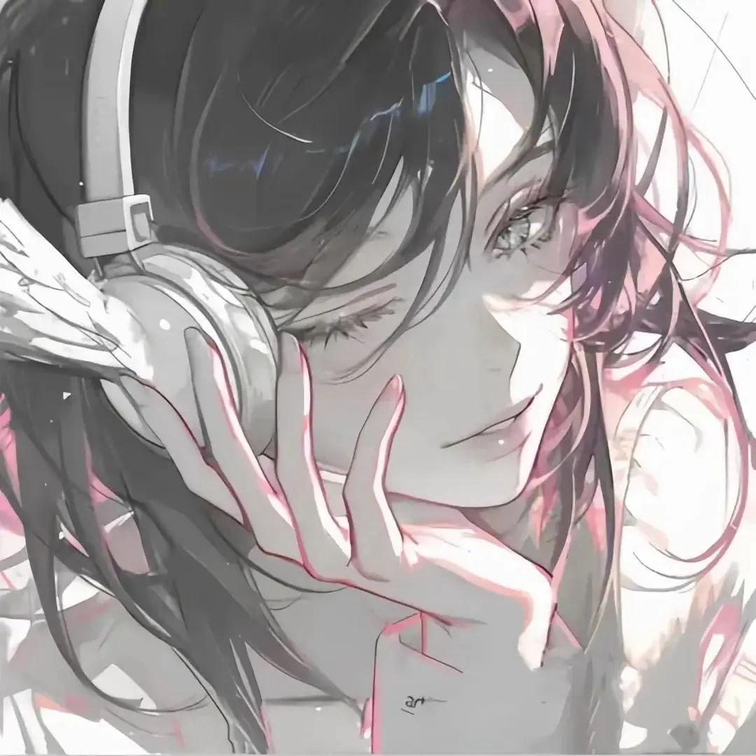 11_A