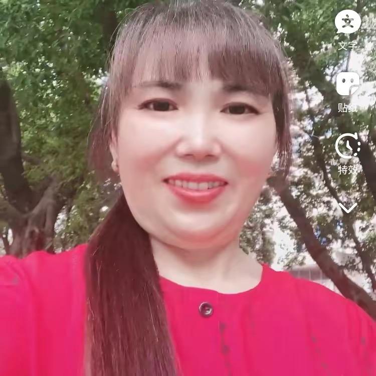桃姐:晚上八点10分直播