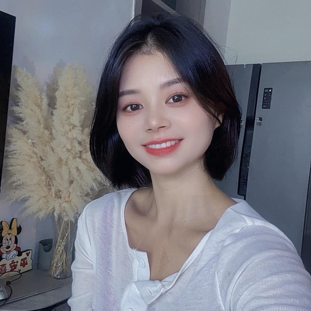 秋子吖