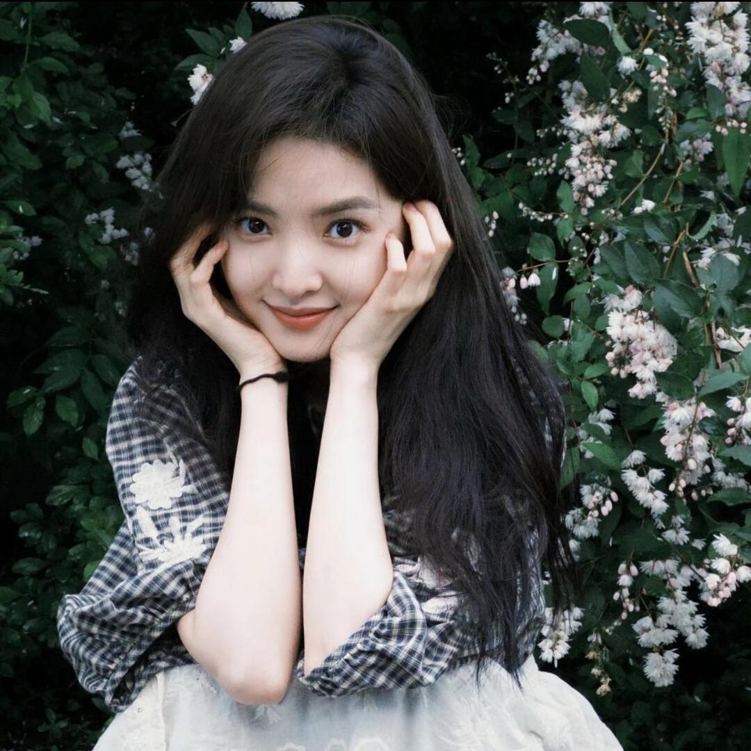 拿铁咖啡不加糖.