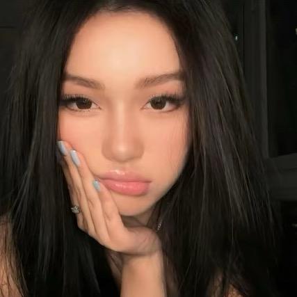 反方向.
