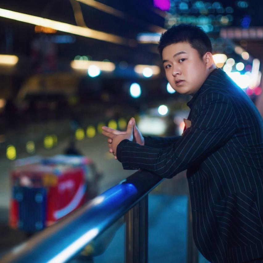 姚小胖🔥人间烟火