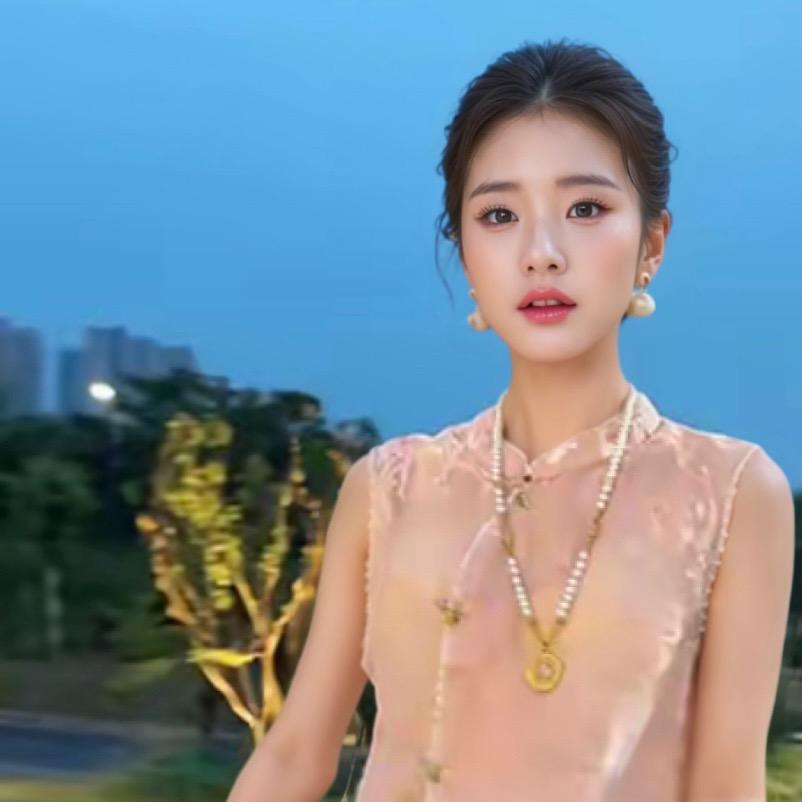 倪倪优品工厂直发