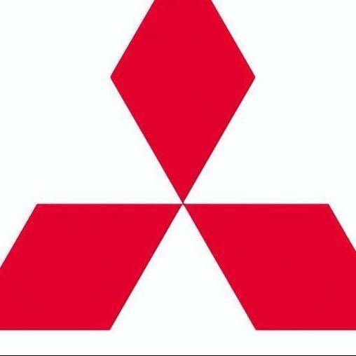 三菱机电国补福利号C1