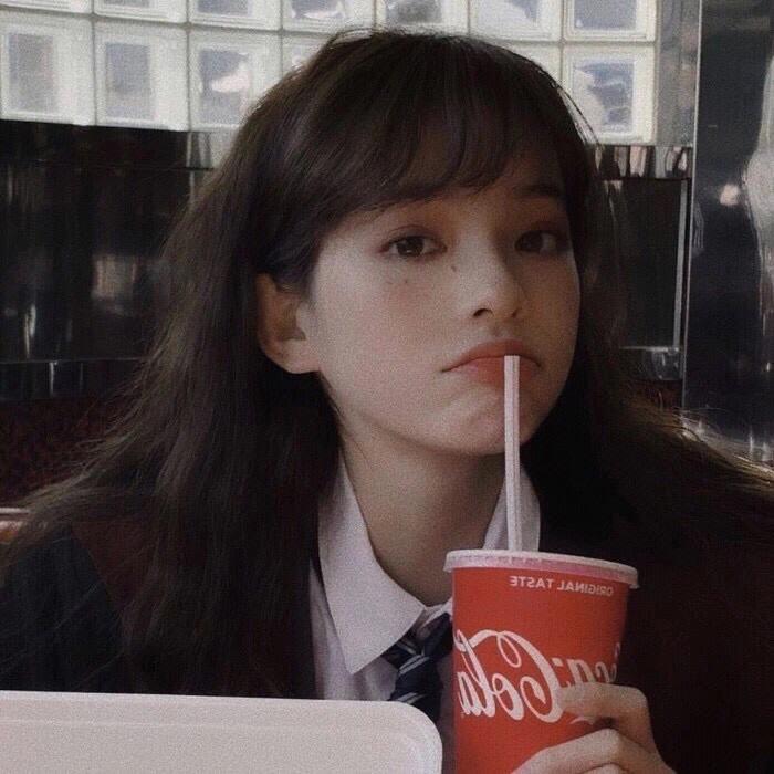 谣一杯