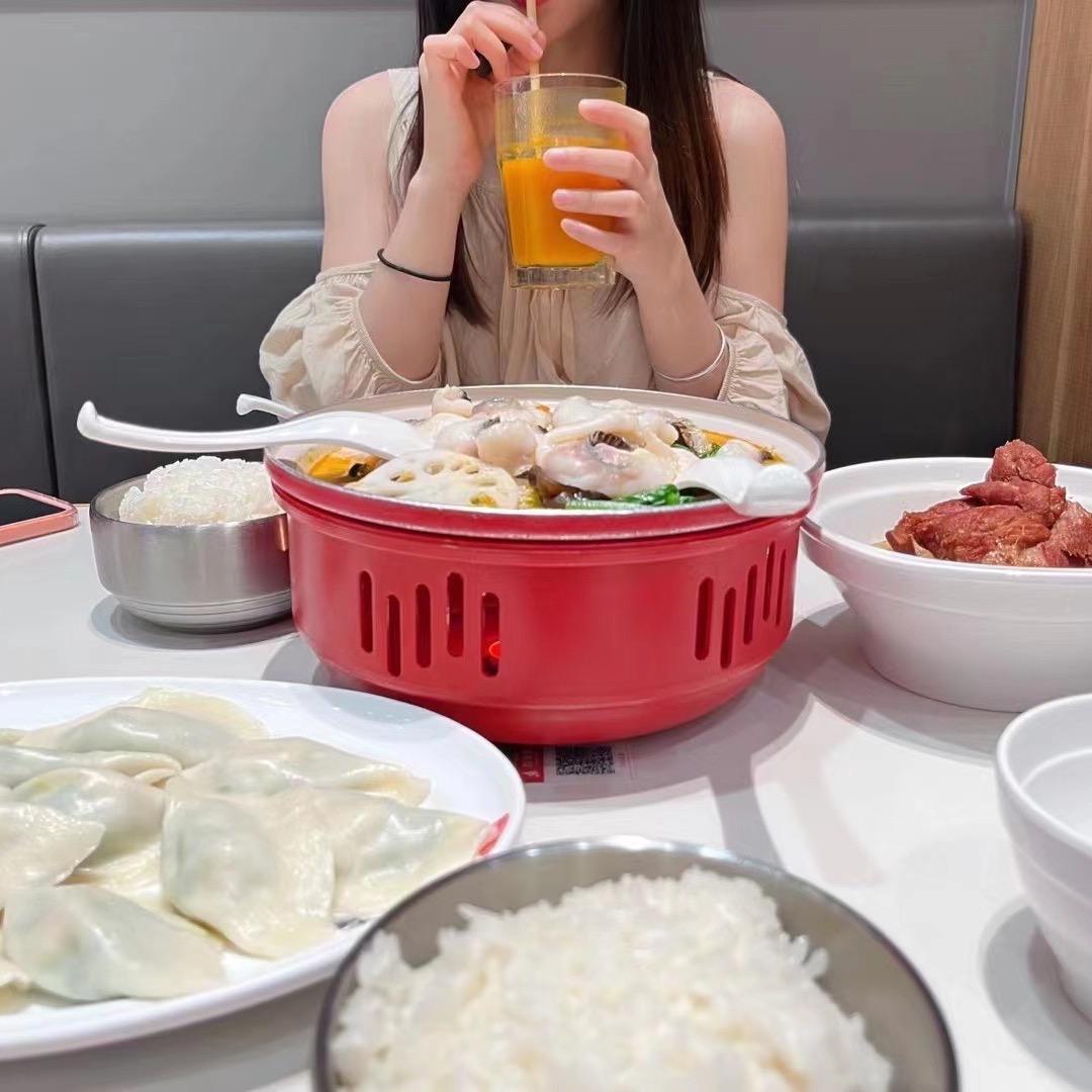 喜欢丑的男人