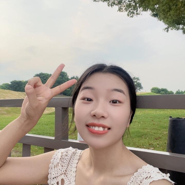 小滕生活记📷