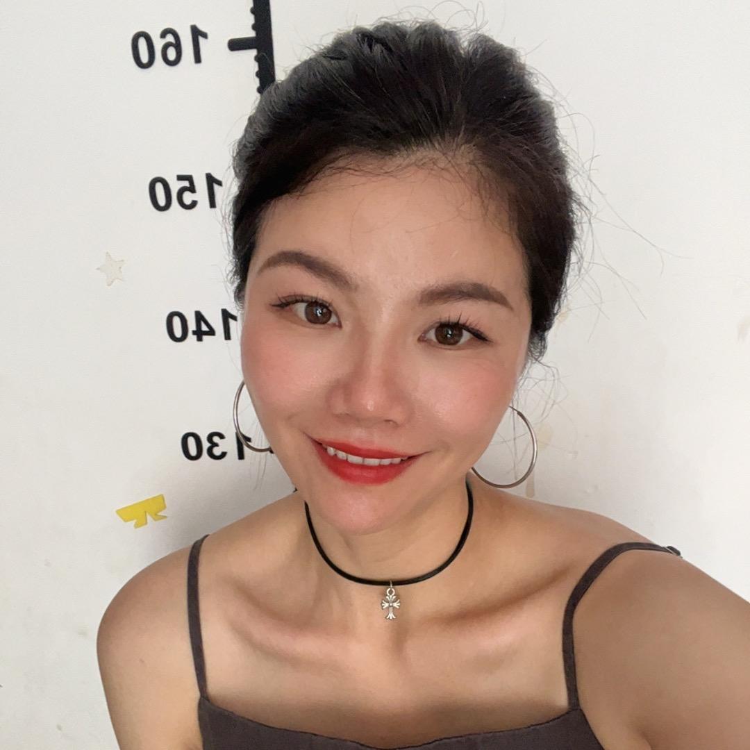 情意结
