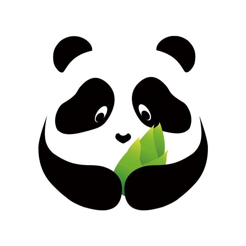 天府胖嘟嘟