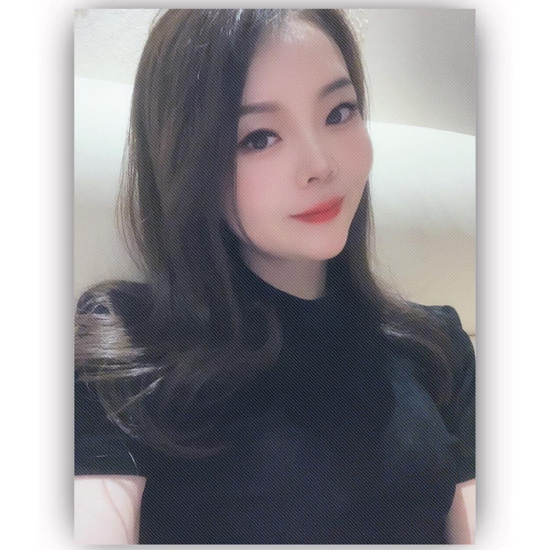 鲤鱼小姐