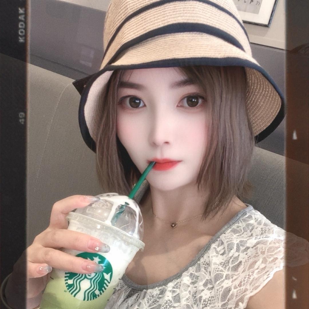 周