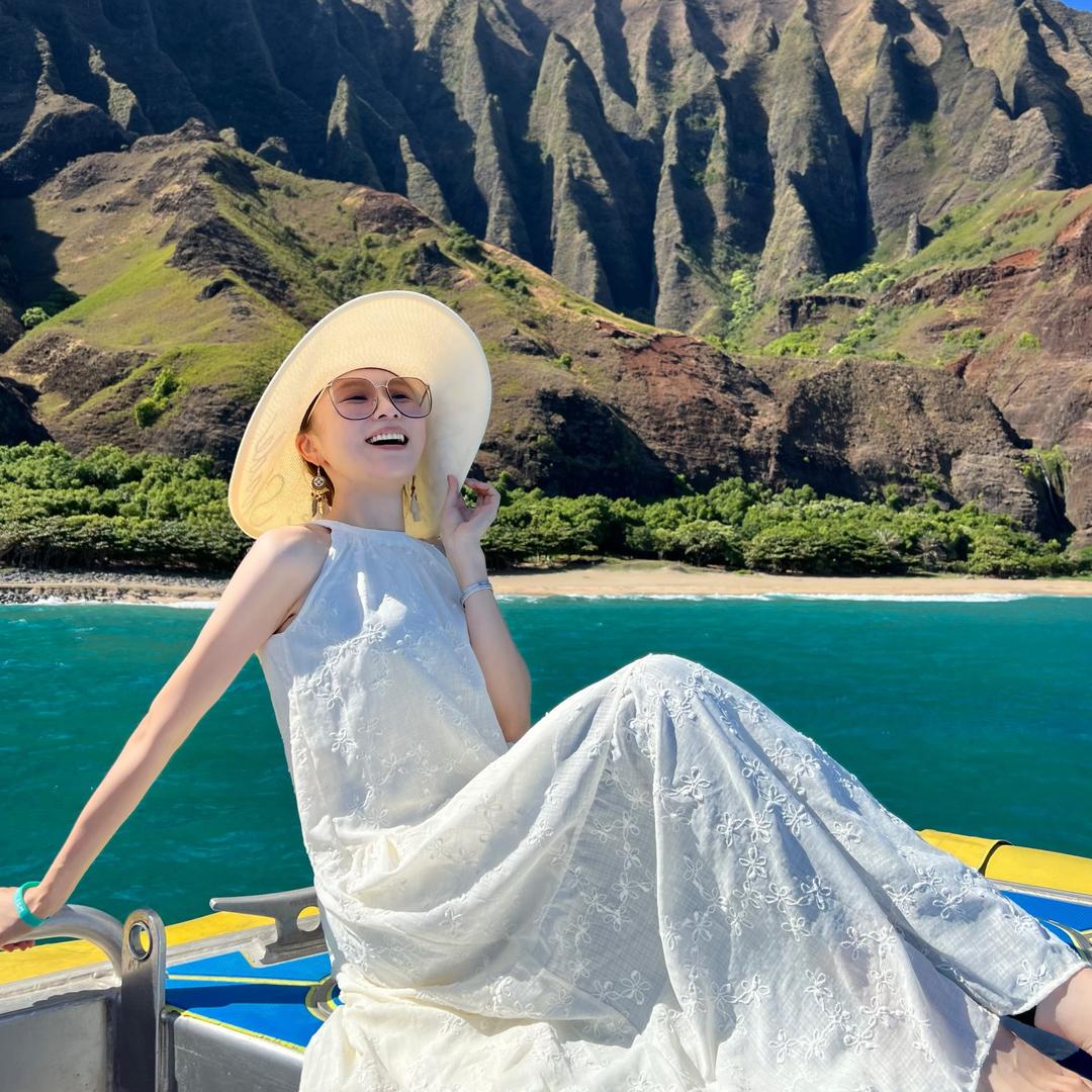 小熊猫的CC妈@抖音