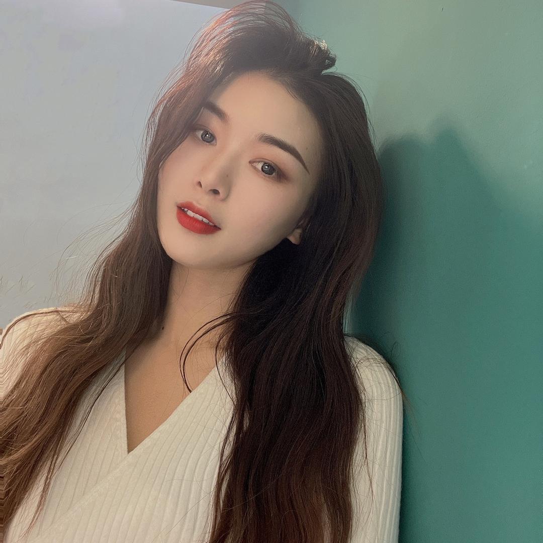 天艺美业培训 兰兰.