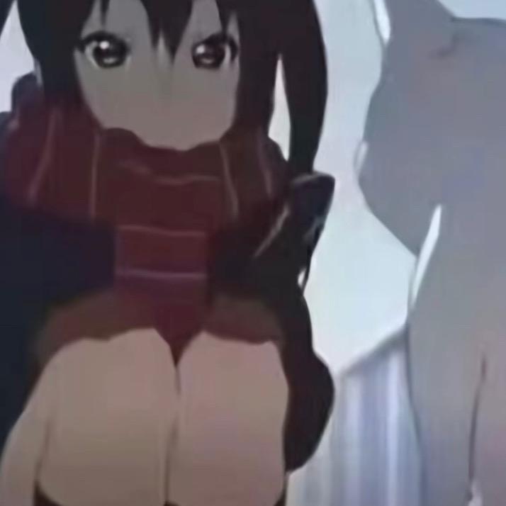 糕糕