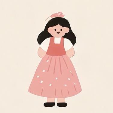 可乐鸡翅