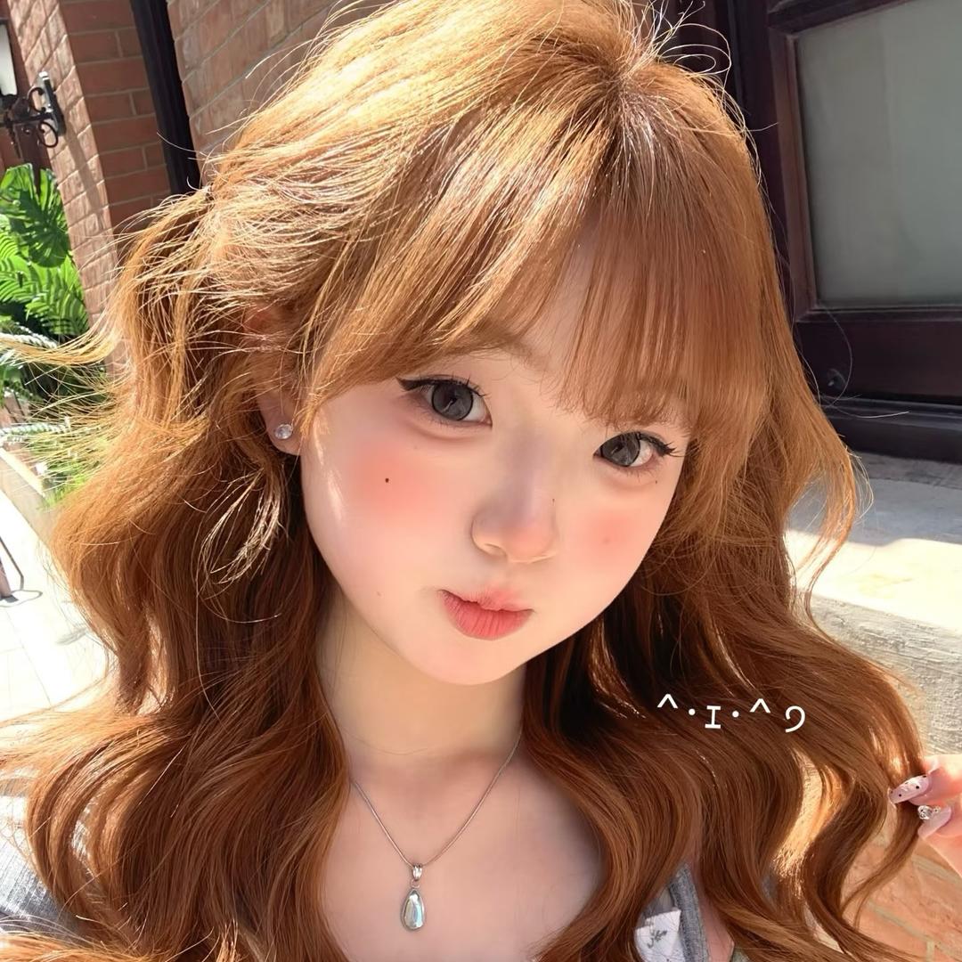 小黄豆