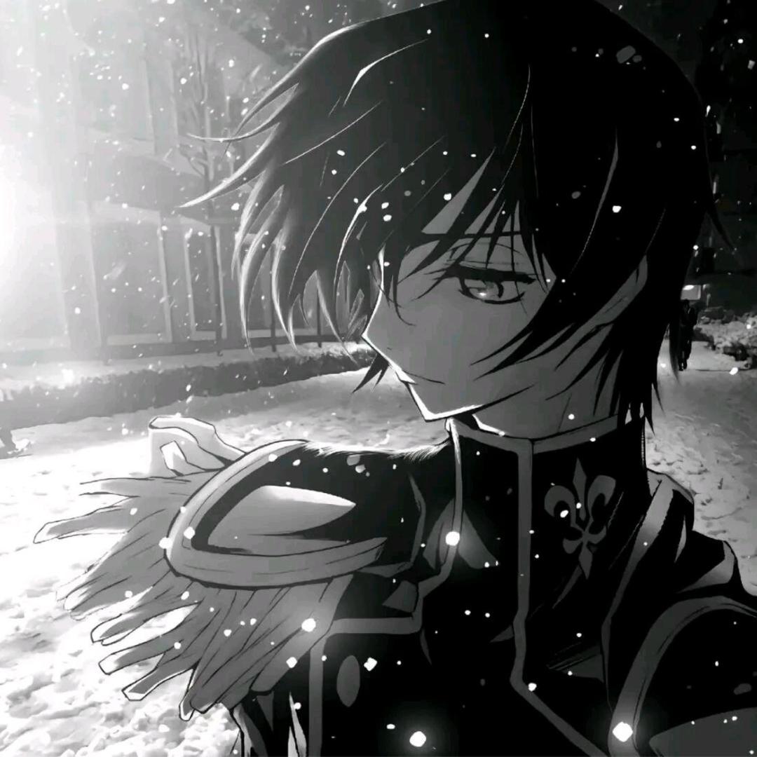 紀