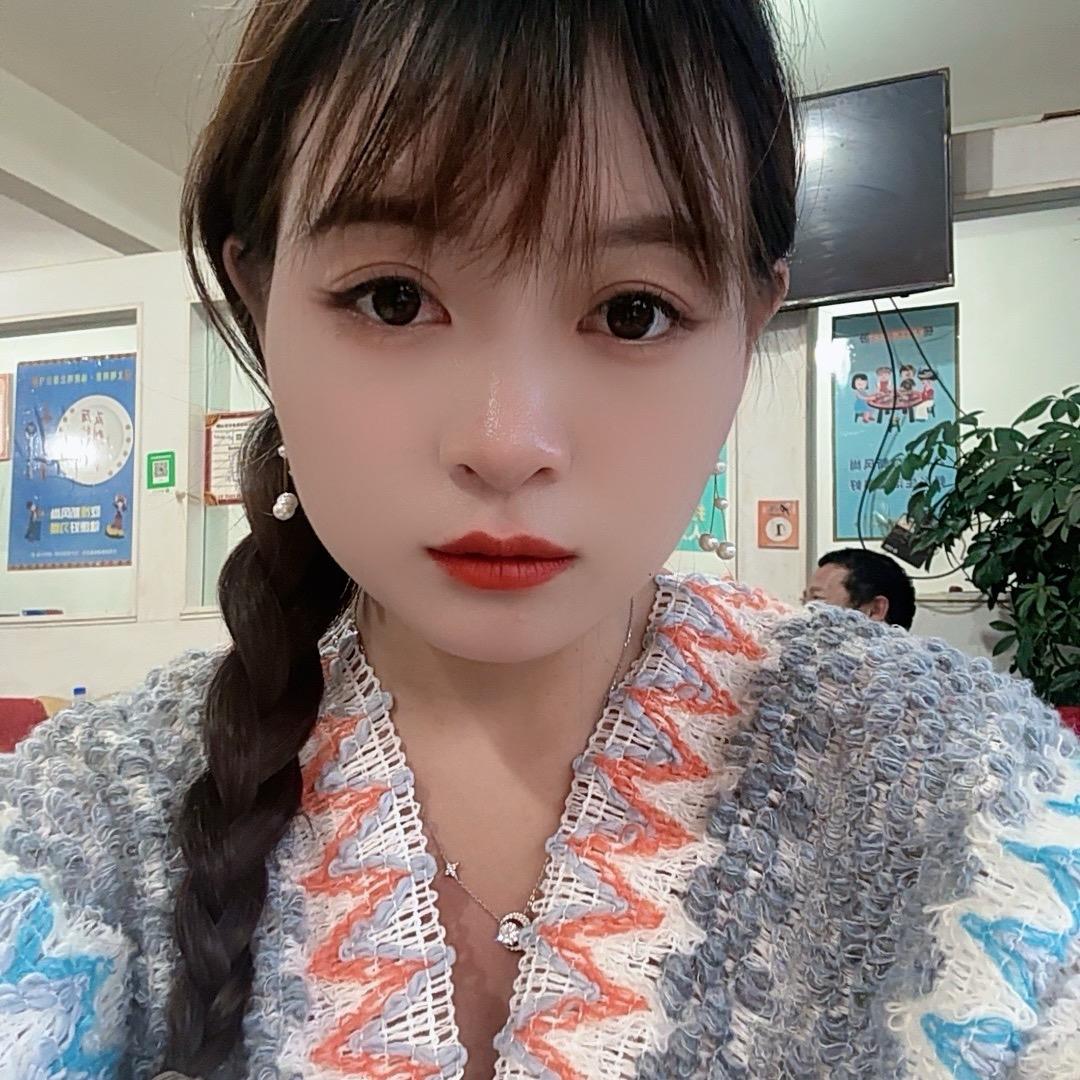 星河༒