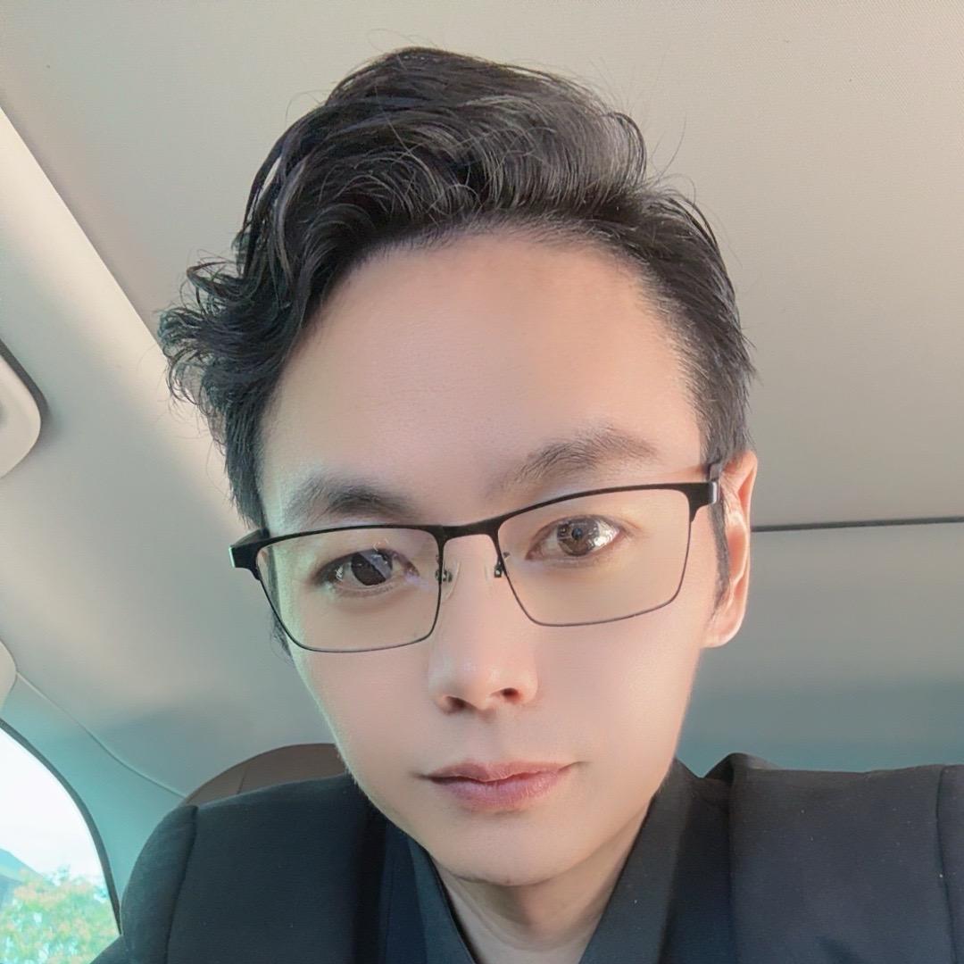 @百善黄金回收——极刻寄卖