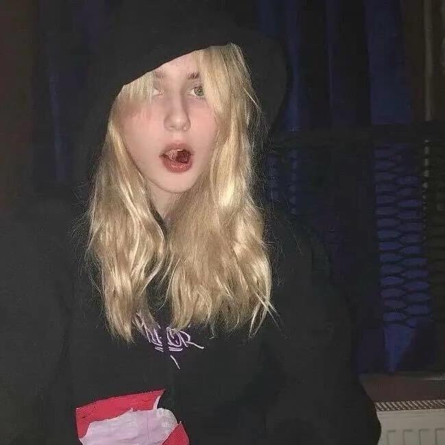 康萨•sonam ^ ⛰️