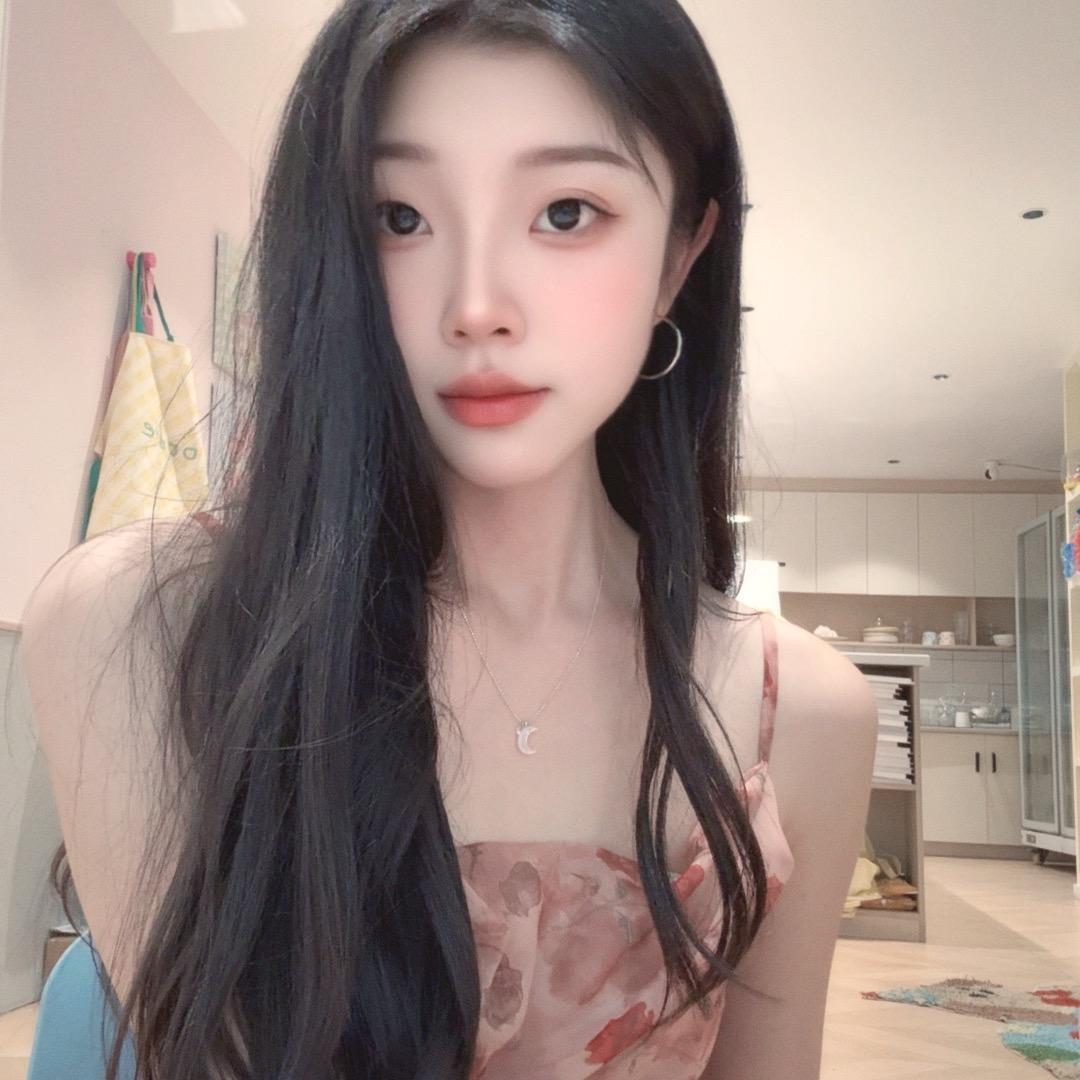 糕冷小雨