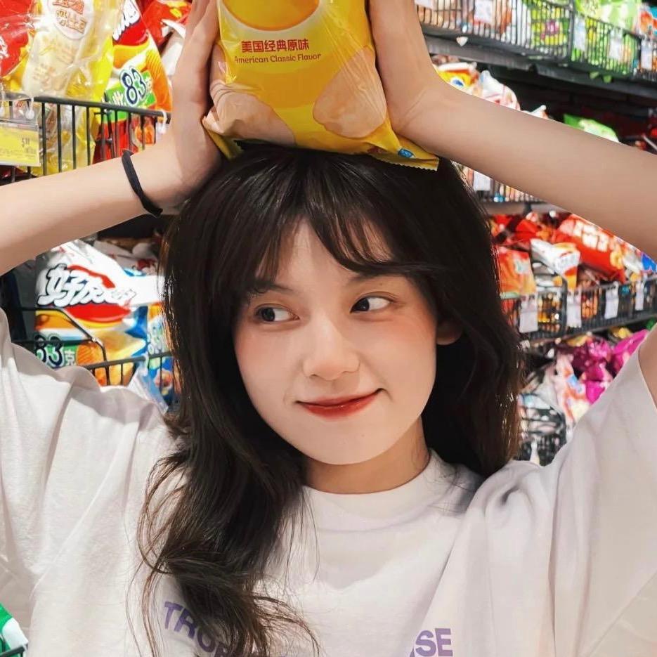 芝士桃桃加芋圆