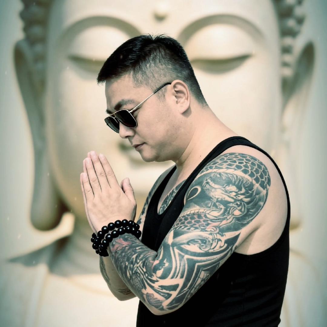 福。。。。。。