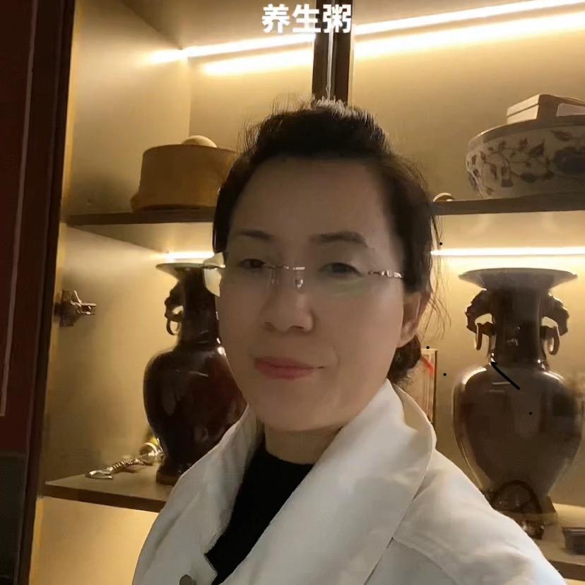小敏姐