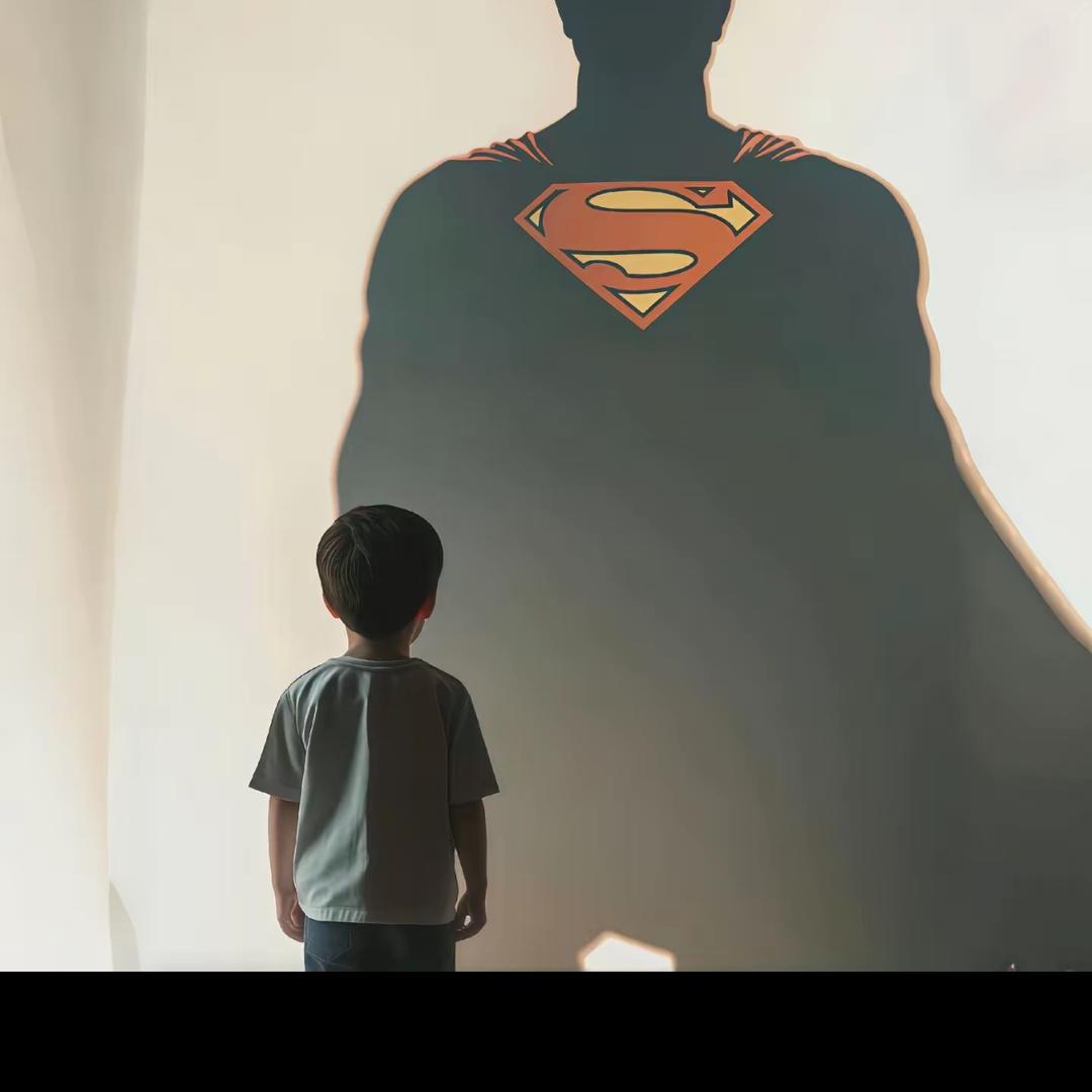 热心市民阳改改