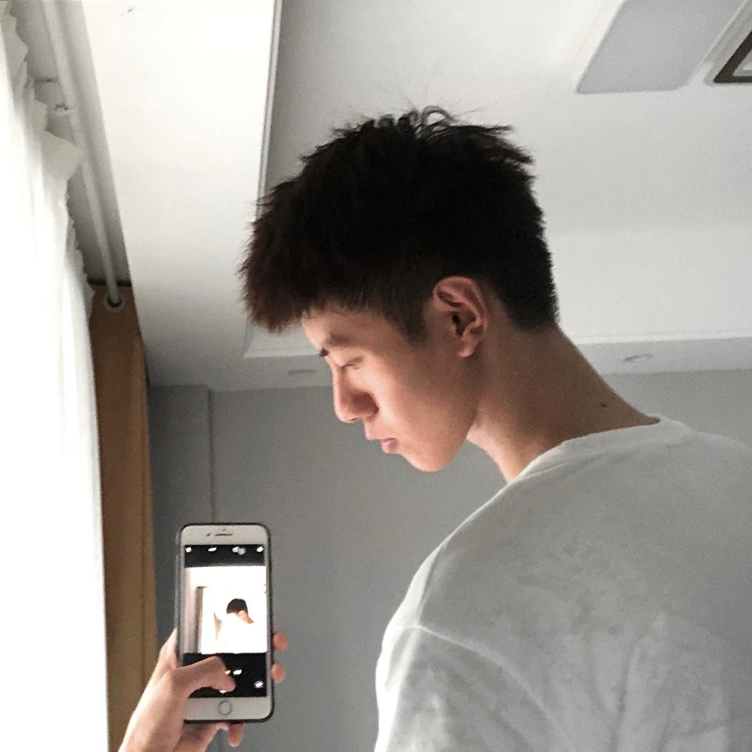红烧美羊羊