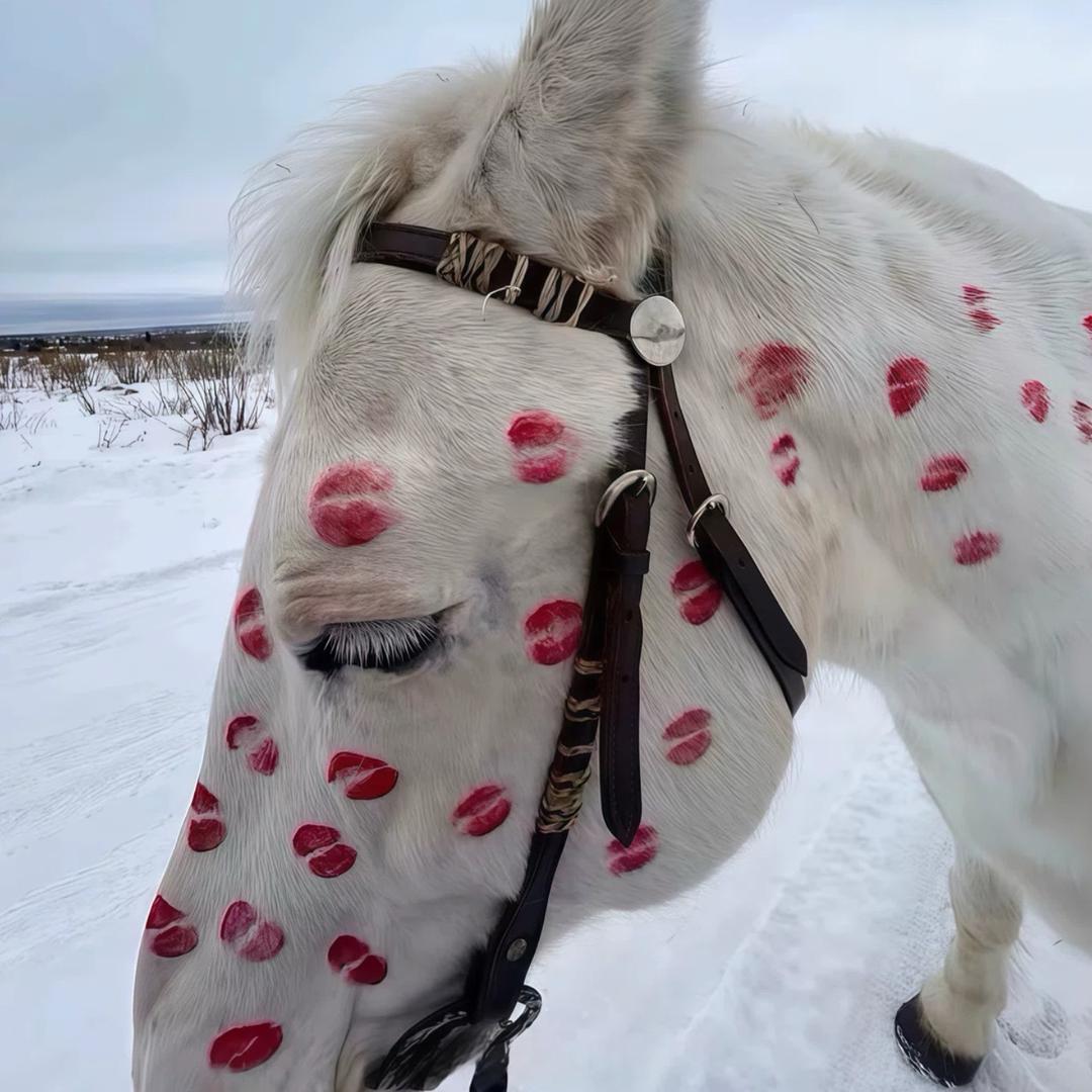 恨榆树市没有美女